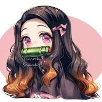 kamado nezuko
