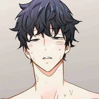 Park Dojin
