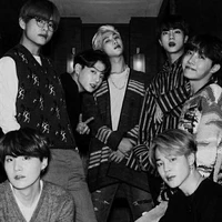 🌼BTS🌼