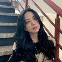 🌸KIM JISOO🌸
