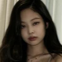 🌸KIM JENNIE🌸