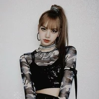 🌸LALISA MANOBAN🌸
