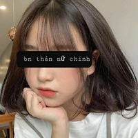 🌸CHOI BORA🌸