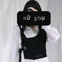 🌸JANG NARI🌸