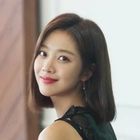 🌸JUNG BO AH🌸