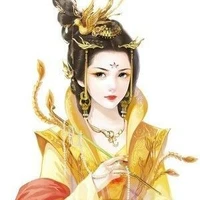 Hoàng hậu Hinh Du Hy