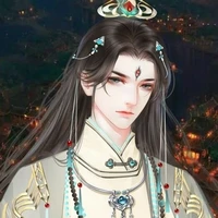 Vương Chiêu Kỳ