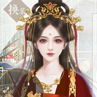 Ngụy Quý phi