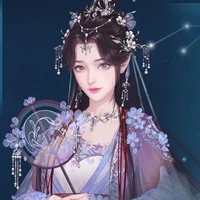 Hương phi