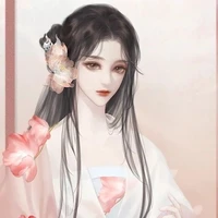 Thẩm quý phi