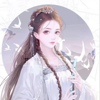 Mộ Hinh Ngọc Lan
