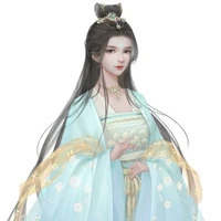 Vương Kiều Thi