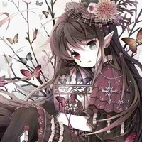 Trần mộng Quỳnh như 