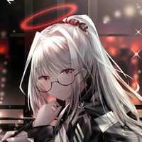 Reghina 