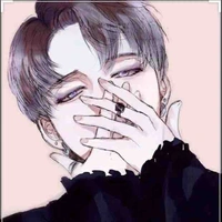 Thầy hiệu trưởng 