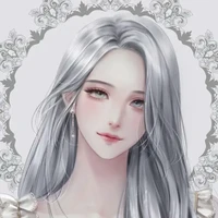 korosawa mary / hennessy