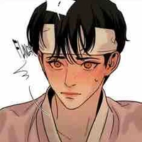 Trần Quốc Thiên