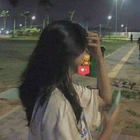 Bệ Hạ Min Bán Muối