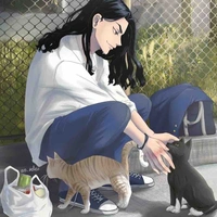Baji Keisuke