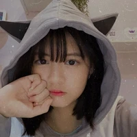 Lâm Tuyết Anh_chị của nu9