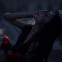 Lâm Bảo Yên_nu9