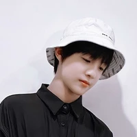 Trương Trạch Vũ (cậu)