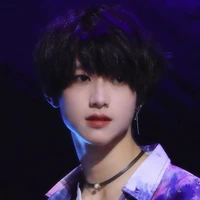 Chu Chí Hâm (anh)