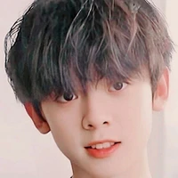 Tả Hàng (anh)