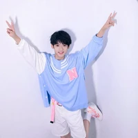 Trương Tuấn Hào (anh)