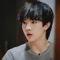 Tô Tân Hạo (cậu)