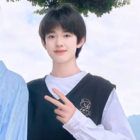 Trương Cực (anh)