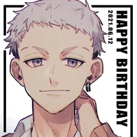 misuya(mít mama)