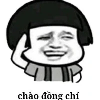 all