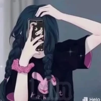 heo(t/g)