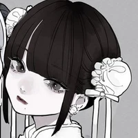 Hanakio (Han)