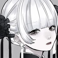Namikoe (Nami)