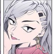 kokonoi