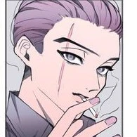 Takeomi Akashi