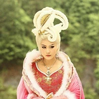 Tô đắc kỷ