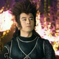 Hao thiên khuyển