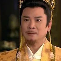 Cơ xương - Tây bá hầu