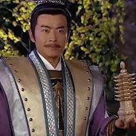 Lý tịnh