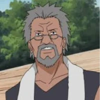 Tazuna