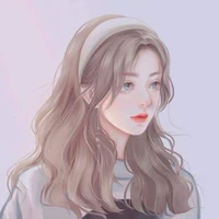 Lý Nhạc Linh