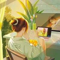 Triệu Linh Trúc
