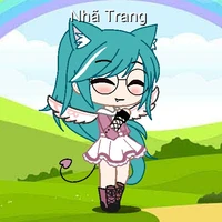 Lý Nhã Trang