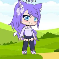 Cô Giáo