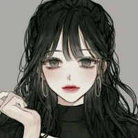 Âu Dương Hạ Thi