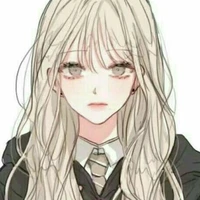 Long Nhất Nguyệt