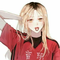 Hiệu trưởng"???"